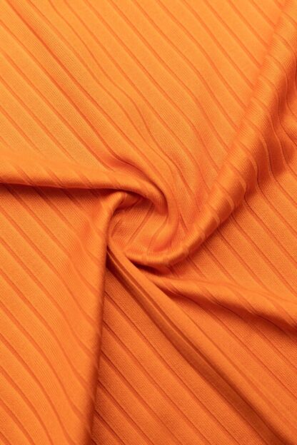 Tony 2 Styles Dress - Image 6
