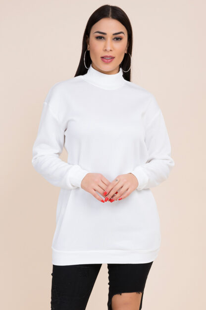 Delisa Fall Sweater