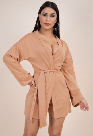 Mature Woman Set