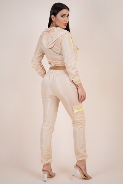 Hail Sporty Casual Set - Image 3