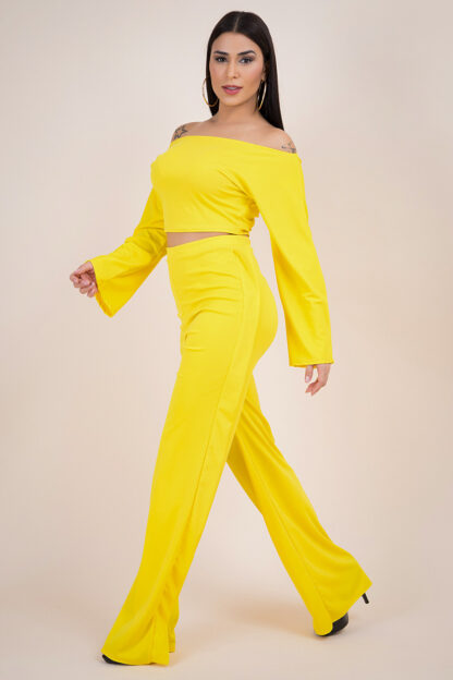 Mackenzie 2 Piece Set - Image 4
