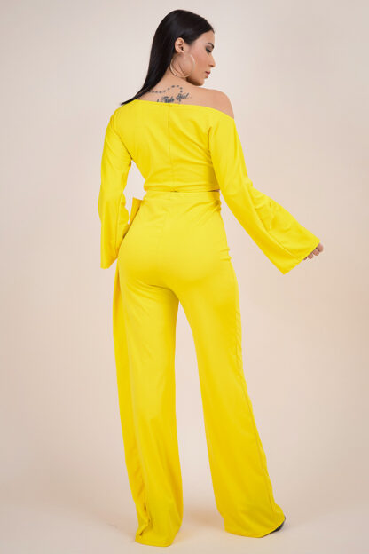 Mackenzie 2 Piece Set - Image 5