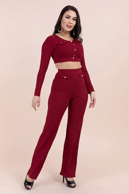 Delisa 2 Piece Set - Image 2