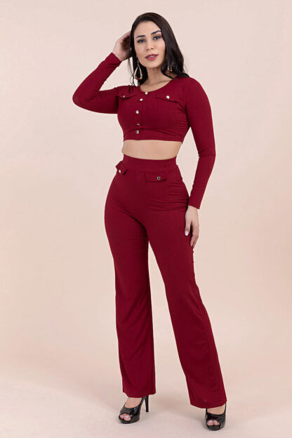 Delisa 2 Piece Set - Image 3