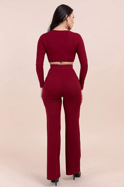 Delisa 2 Piece Set - Image 4