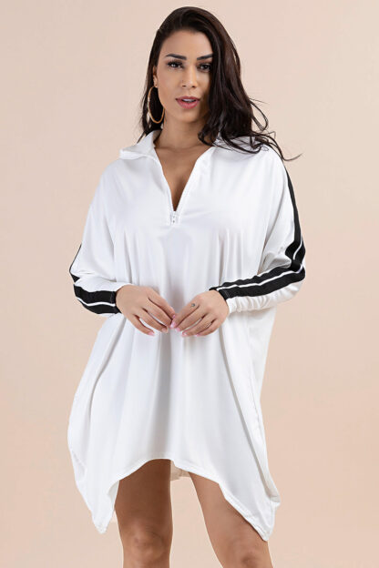 Gabriella Top Dress - Image 2