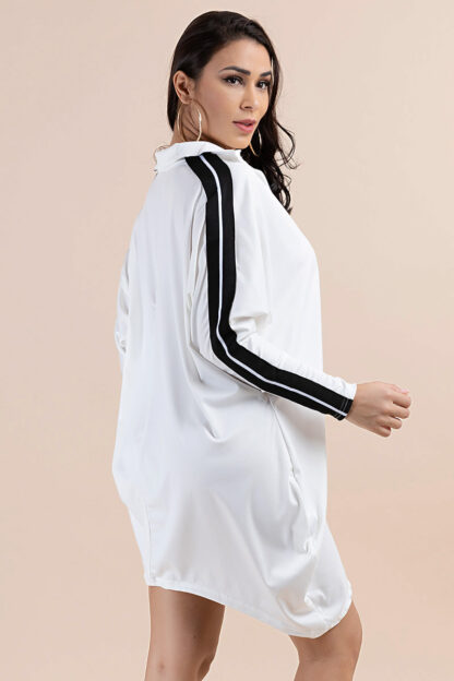Gabriella Top Dress - Image 4