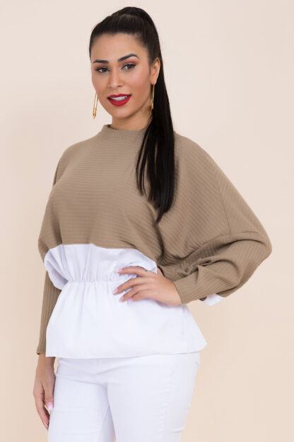 Genesis Classy Top - Image 2