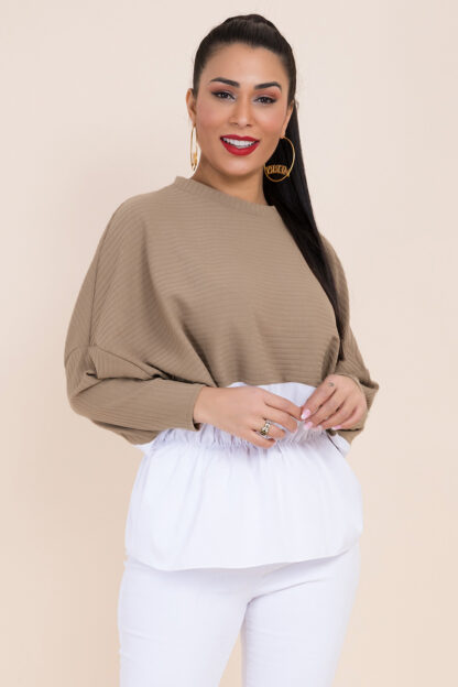 Genesis Classy Top - Image 3