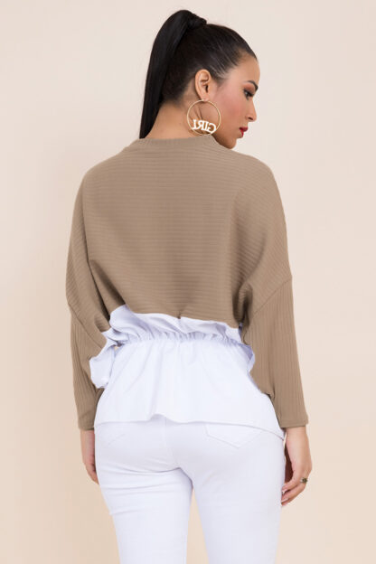 Genesis Classy Top - Image 5