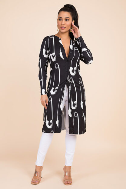 Stick A Pin Top - Image 3