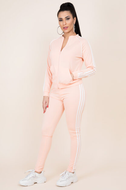 Remy Sporty Set - Image 3