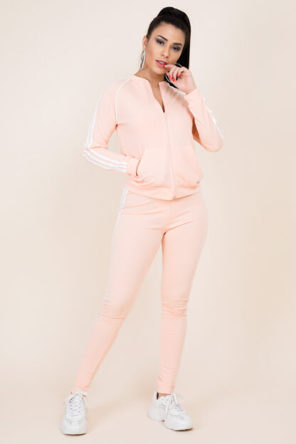 Remy Sporty Set - Image 4