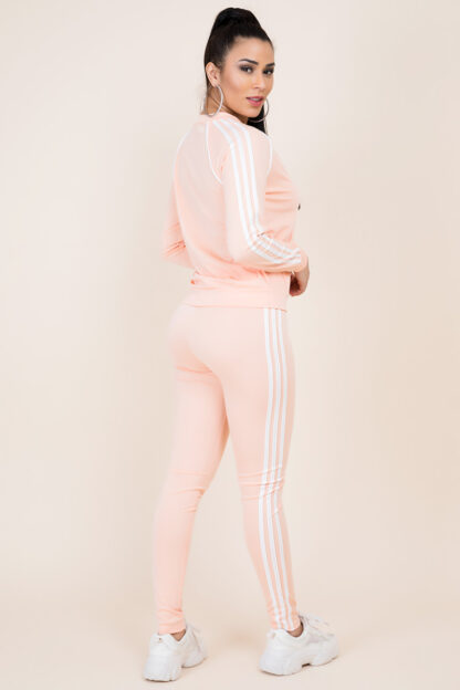Remy Sporty Set - Image 6