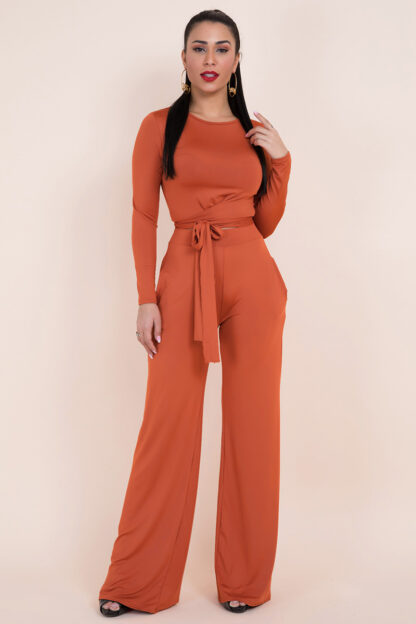 Nicole 2 Piece Set - Image 2
