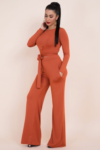 Nicole 2 Piece Set - Image 3