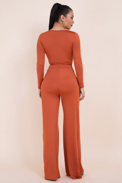 Nicole 2 Piece Set - Image 5