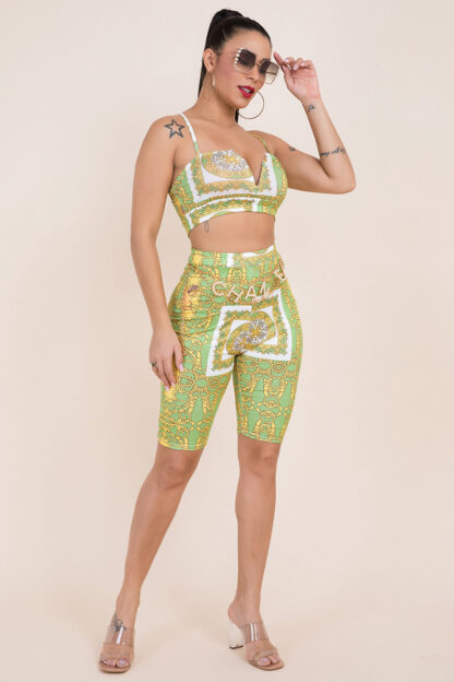 Kelly Tropical Set - Image 8