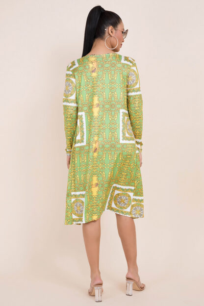 Kelly Tropical Set - Image 6