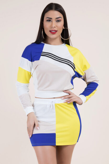 Your Cheerleader Set - Image 2