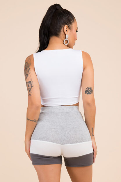 Your Presence is Heaven 3 Piece Set - Image 9
