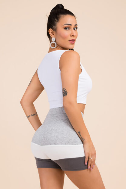 Your Presence is Heaven 3 Piece Set - Image 8