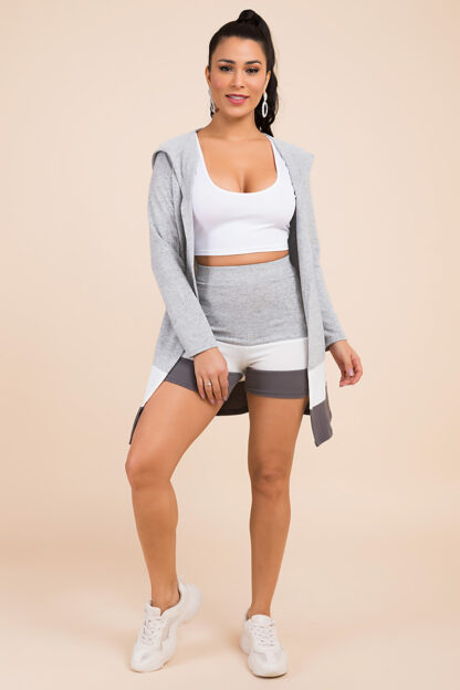 Your Presence is Heaven 3 Piece Set