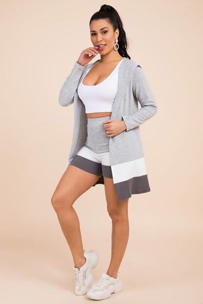 Your Presence is Heaven 3 Piece Set - Image 5
