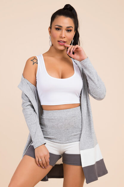 Your Presence is Heaven 3 Piece Set - Image 3