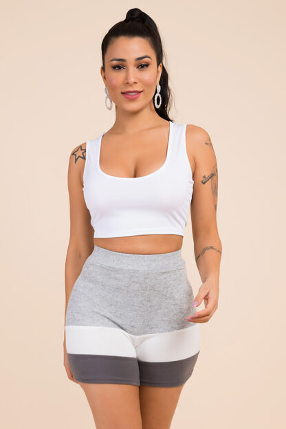 Your Presence is Heaven 3 Piece Set - Image 6