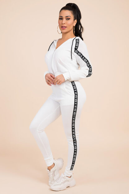 Faithful Casual Set - Image 4