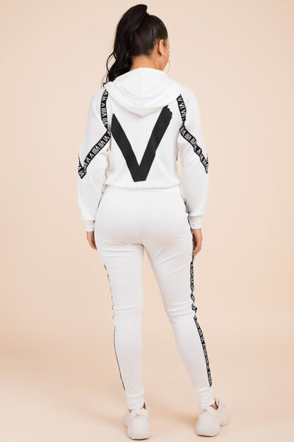 Faithful Casual Set - Image 7