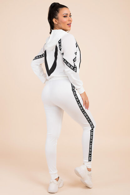 Faithful Casual Set - Image 6