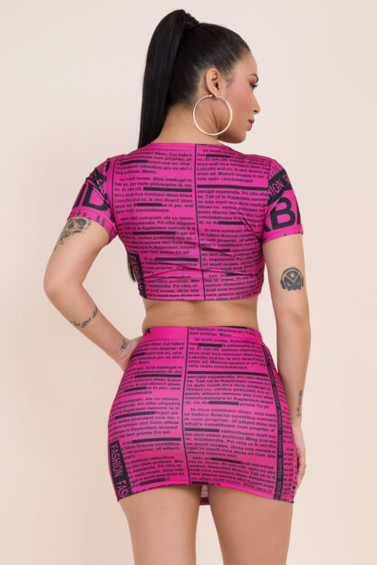 Money Over Everything Set - Image 4
