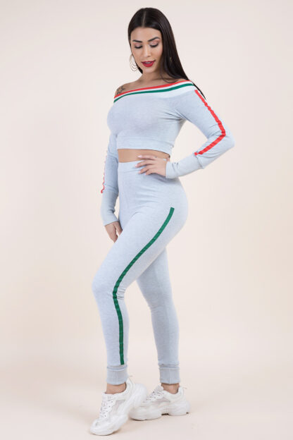 Chance Casual Set - Image 2