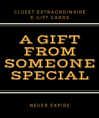 E-Gift Card