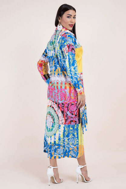 You and I Top Dress - Image 5