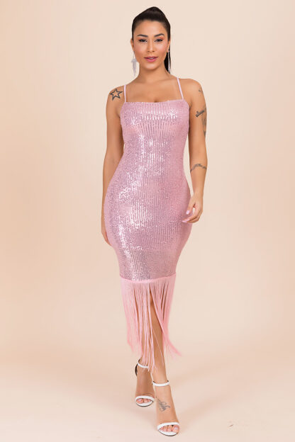 New Years Eve Dinner Dress