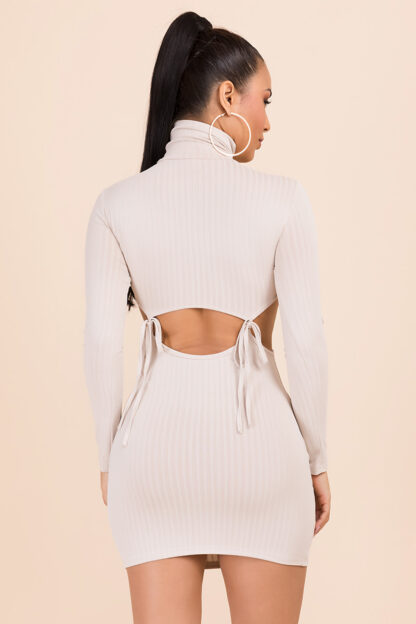 Tease Me Baby Dress - Image 5