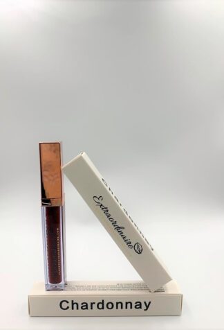 Extraordinaire Chardonnay Liquid Matte Lipstick