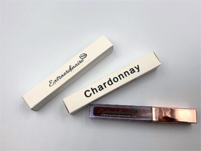 Extraordinaire Chardonnay Liquid Matte Lipstick - Image 5