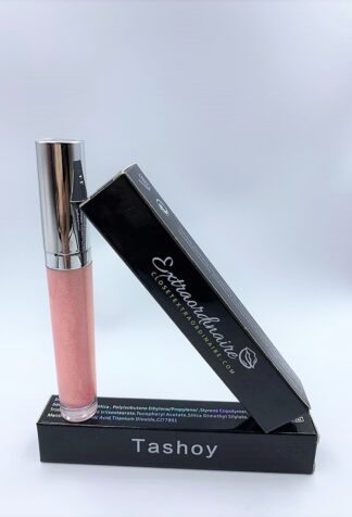 Extraordinaire Tashoy Lip Luminizer