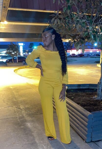 Deana-Gayle-Brown 21 Jumpsuit