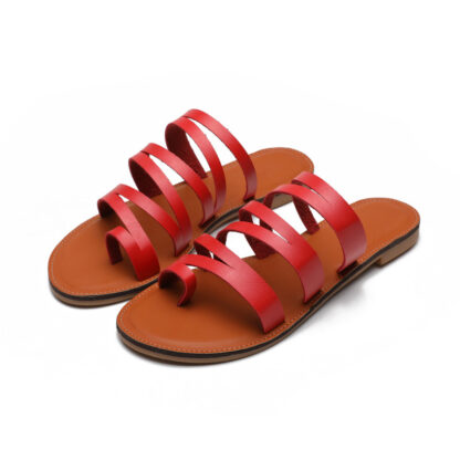 Obrion Sandals - Image 3