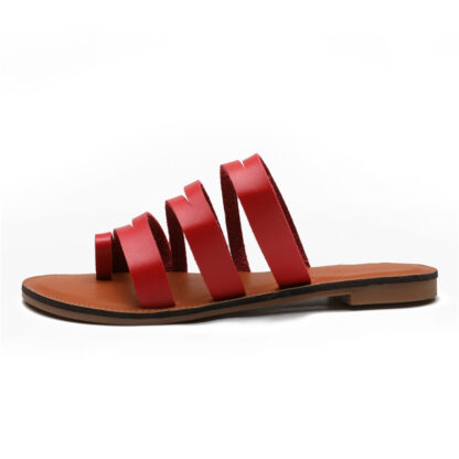 Obrion Sandals - Image 4