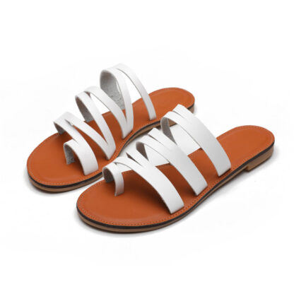 Obrion Sandals