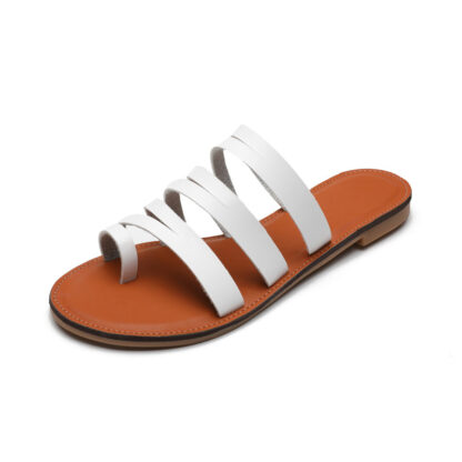 Obrion Sandals - Image 2