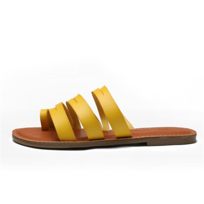 Obrion Sandals - Image 7