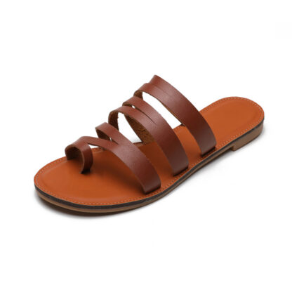 Obrion Sandals - Image 5