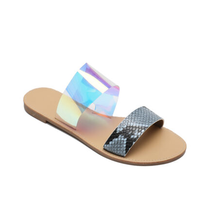 Destiny Sandals - Image 2